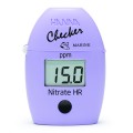 HANNA NITRATE CHECKER HIGH RANGE PPM HI-782