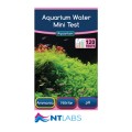 NT LABS MINI AQUARIUM TEST KIT