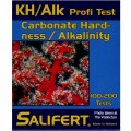 SALIFERT KH/ALKALINITY TEST KIT