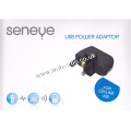 SENEYE USB POWER ADAPTOR