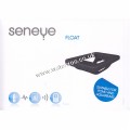 SENEYE FLOAT