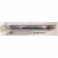 TMC FLOATING HYDROMETER