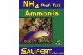SALIFERT AMMONIA TEST KIT