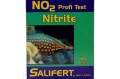 SALIFERT NITRITE TEST KIT