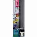 ARCADIA ULTRACLEAR LONGLIFE COMPACT UVC 11W