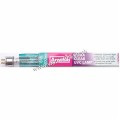 ARCADIA ULTRACLEAR LONGLIFE UVC 8W