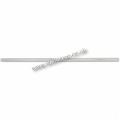 TMC QUARTZ SLEEVE 871MM