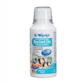 WATERLIFE BACTERLIFE 250ML