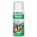 WATERLIFE MYXAZIN 250ML