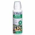 WATERLIFE MYXAZIN 100ML