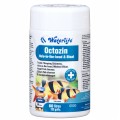 WATERLIFE OCTOZIN 80 TABLETS