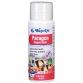 WATERLIFE PARAGON 200G