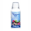 WATERLIFE POOLSHIELD 250ML