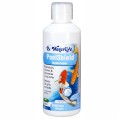 WATERLIFE POOLSHIELD 500ML