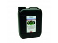 EASYLIFE PROFITO 5000ML
