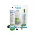 ASKOLL PRO GREEN CO2 SET