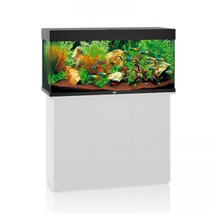 aquariums-HomepageGrid