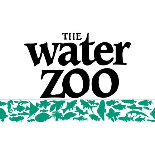 Tropic Marin A Elements 500ml The WaterZoo Tropical fish marine