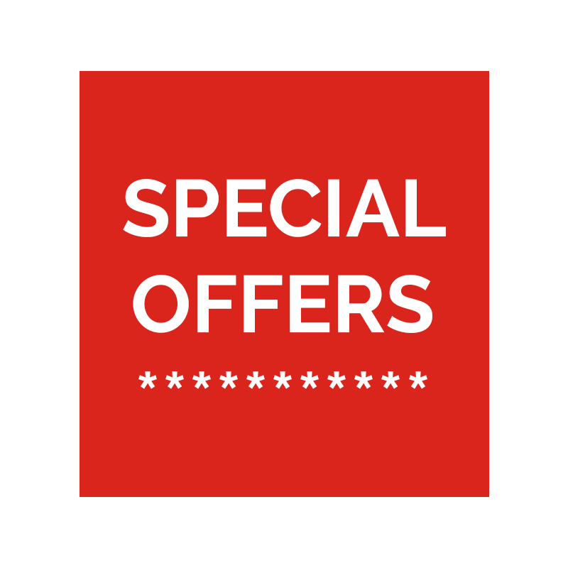offers-HomepageGrid Offer panel